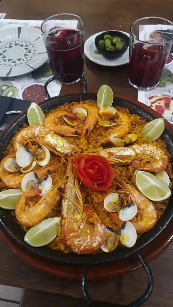 La Taberna del Buda_Lepe_slider_image_2