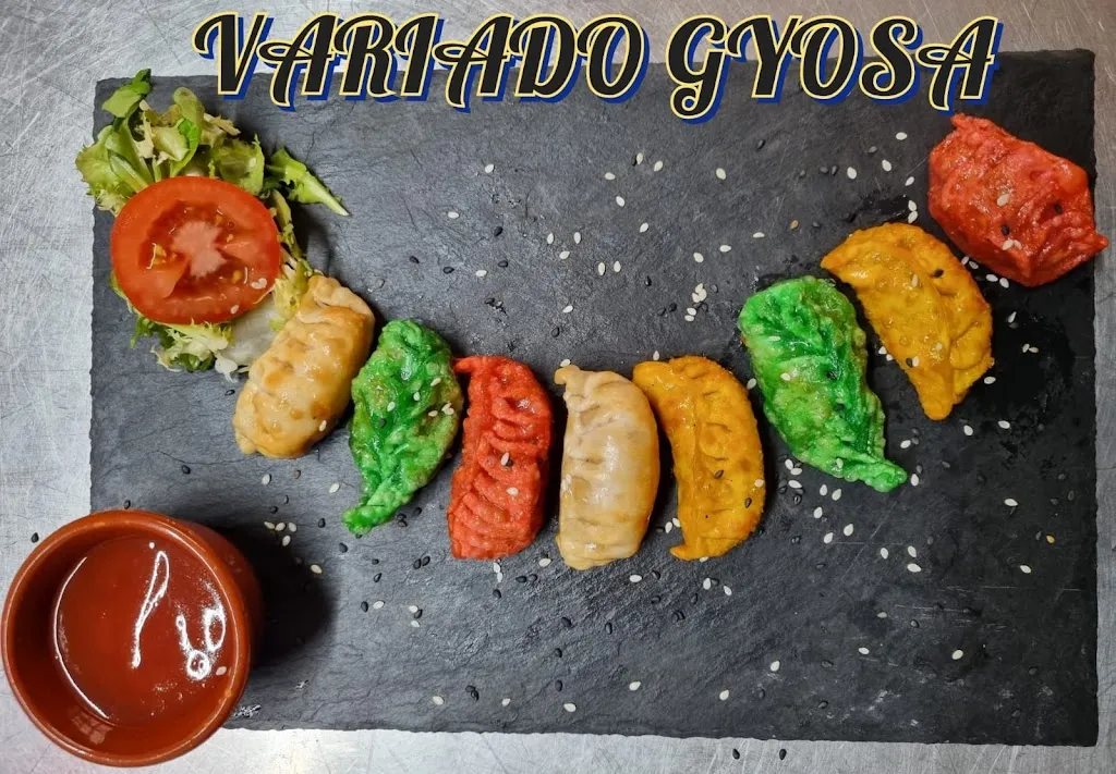 La Taberna del Buda_Lepe_slider_image_3