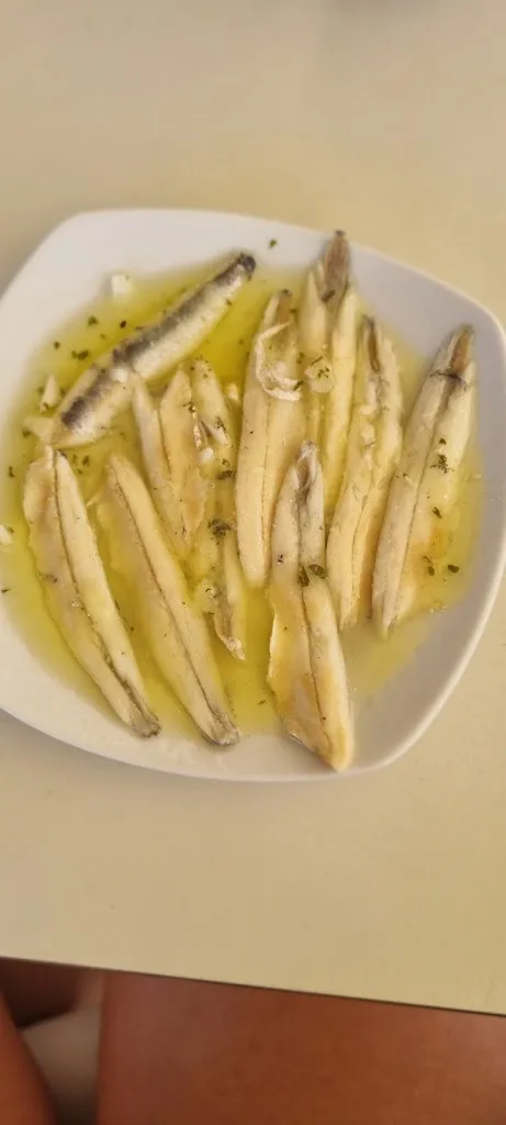 Menu_En El Dores Te Veo_Lepe_image_1