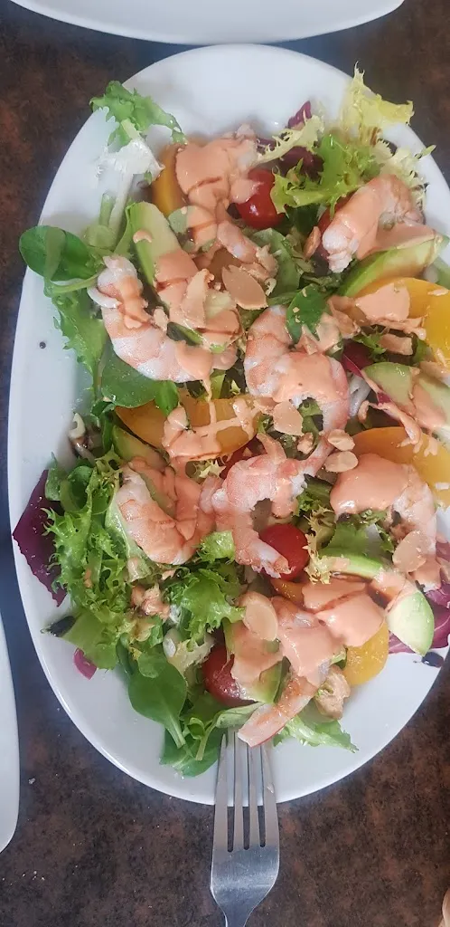 Menu_En El Dores Te Veo_Lepe_image_3