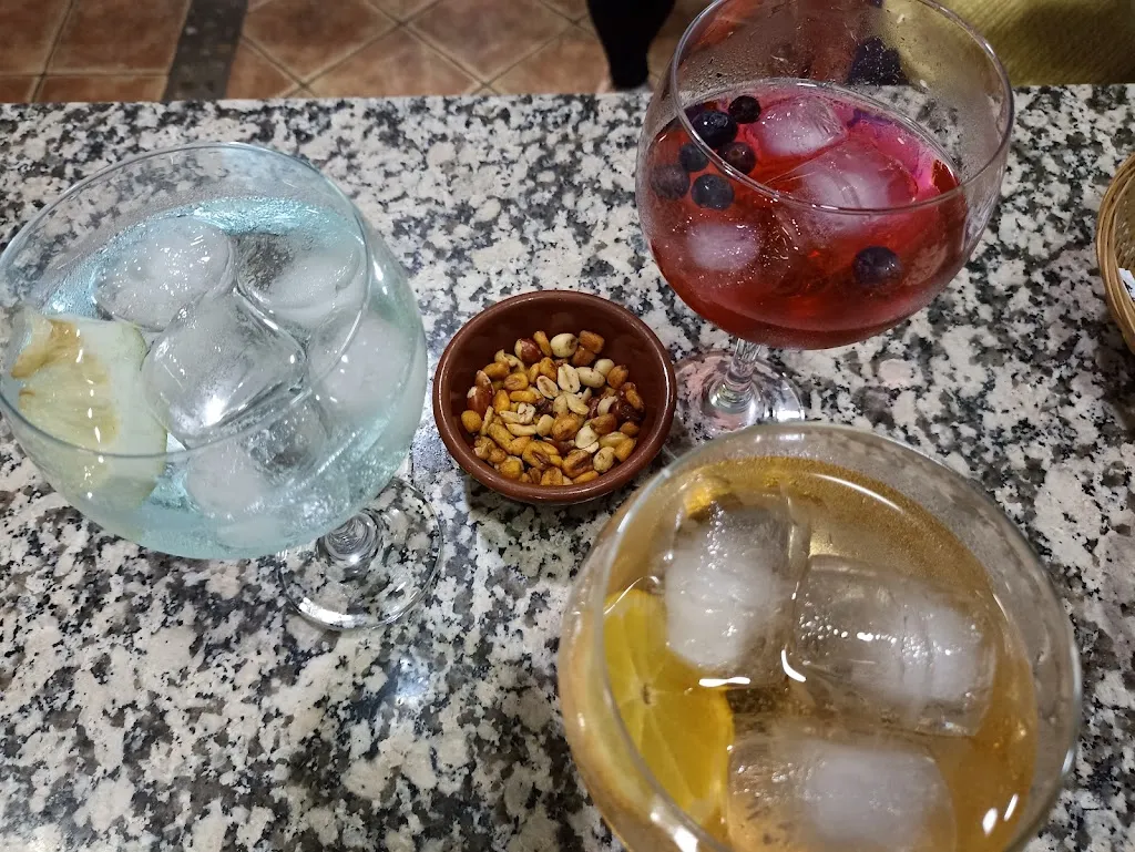 Menu_En El Dores Te Veo_Lepe_image_4