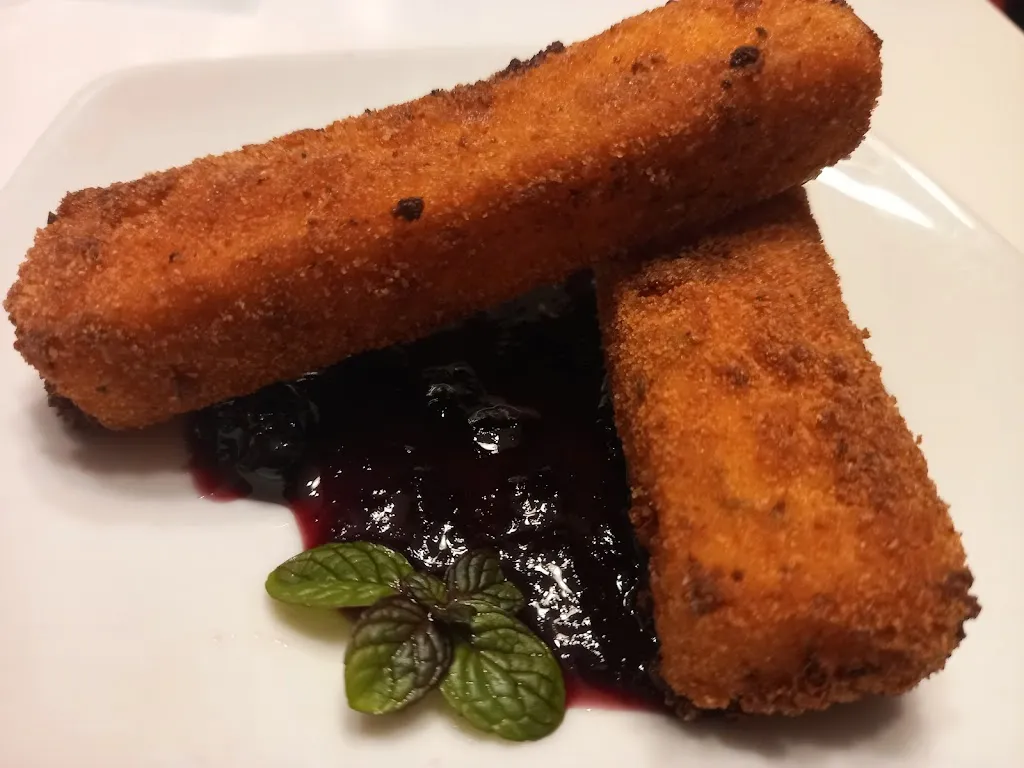 Menu_En El Dores Te Veo_Lepe_image_5