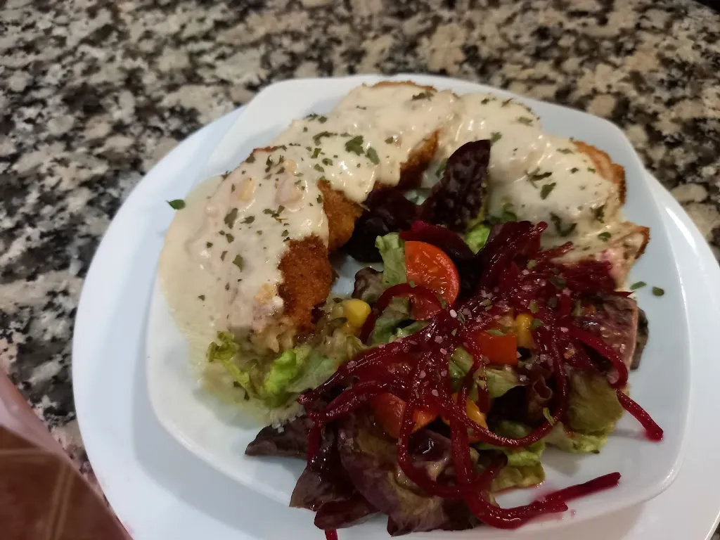 Menu_En El Dores Te Veo_Lepe_image_7