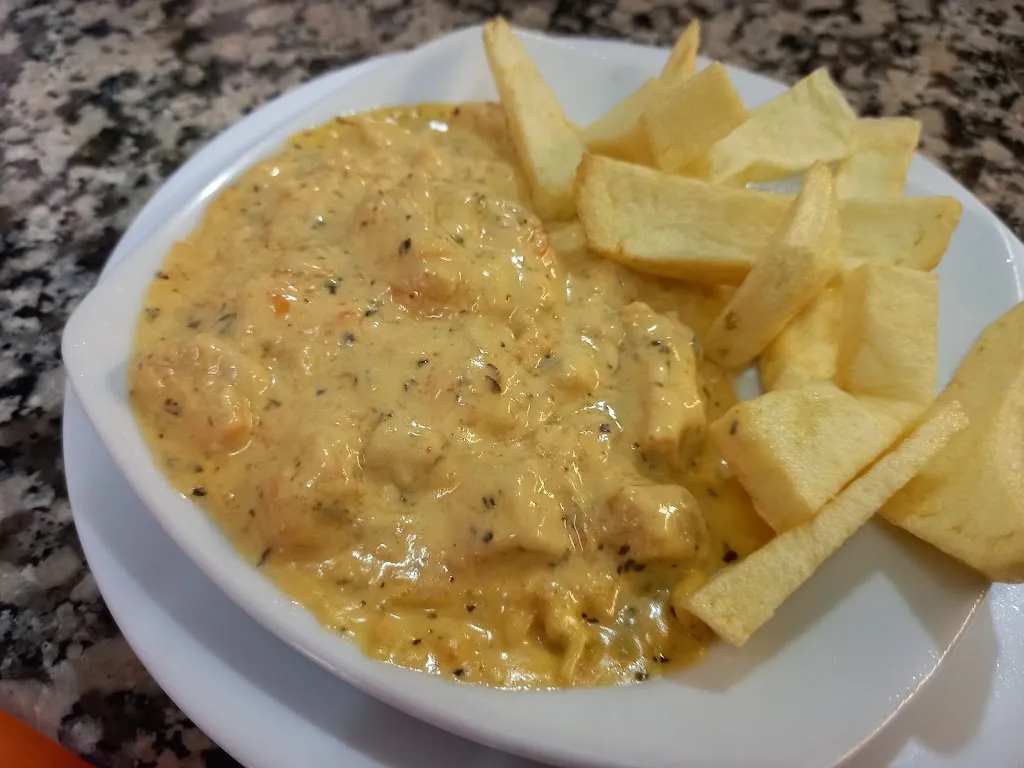 Menu_En El Dores Te Veo_Lepe_image_9