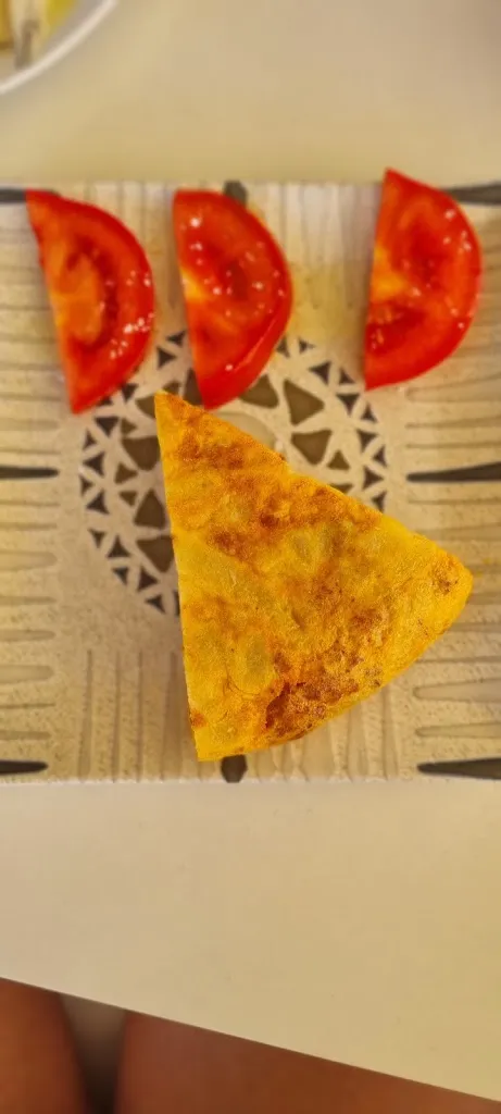 Imma Almiñana_En El Dores Te Veo_Lepe_review