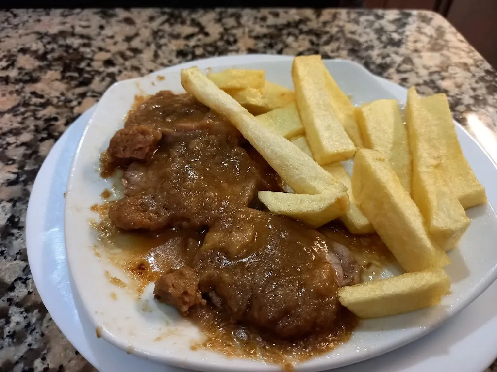 En El Dores Te Veo_Lepe_slider_image_3