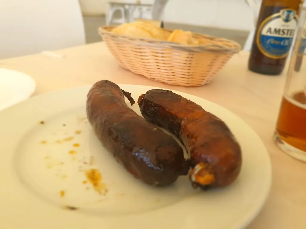 Menu_Restaurante Las Candelas_Lepe_image_1