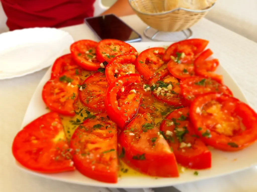 Menu_Restaurante Las Candelas_Lepe_image_2