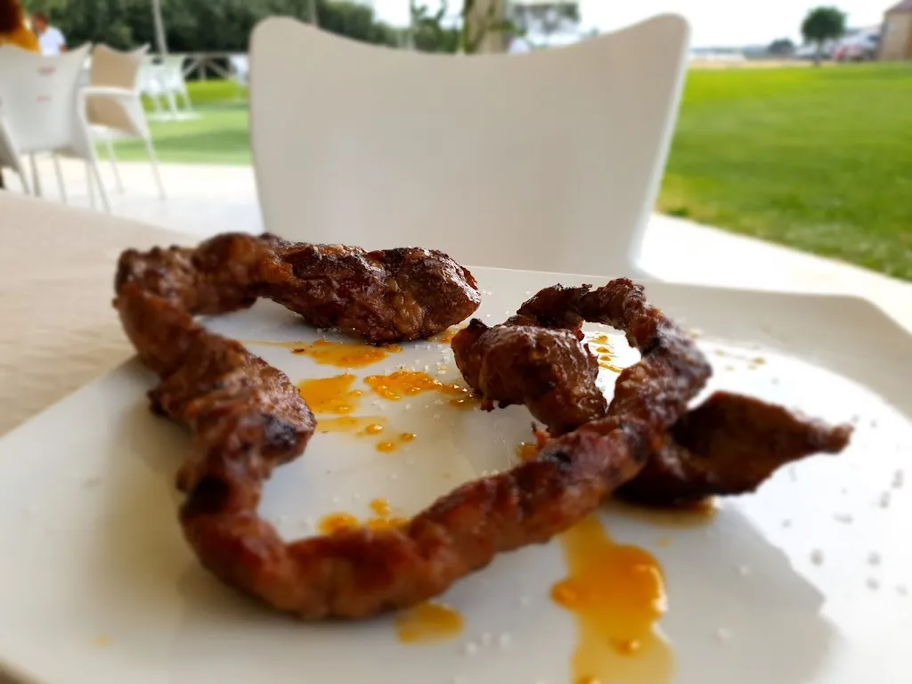 Menu_Restaurante Las Candelas_Lepe_image_3