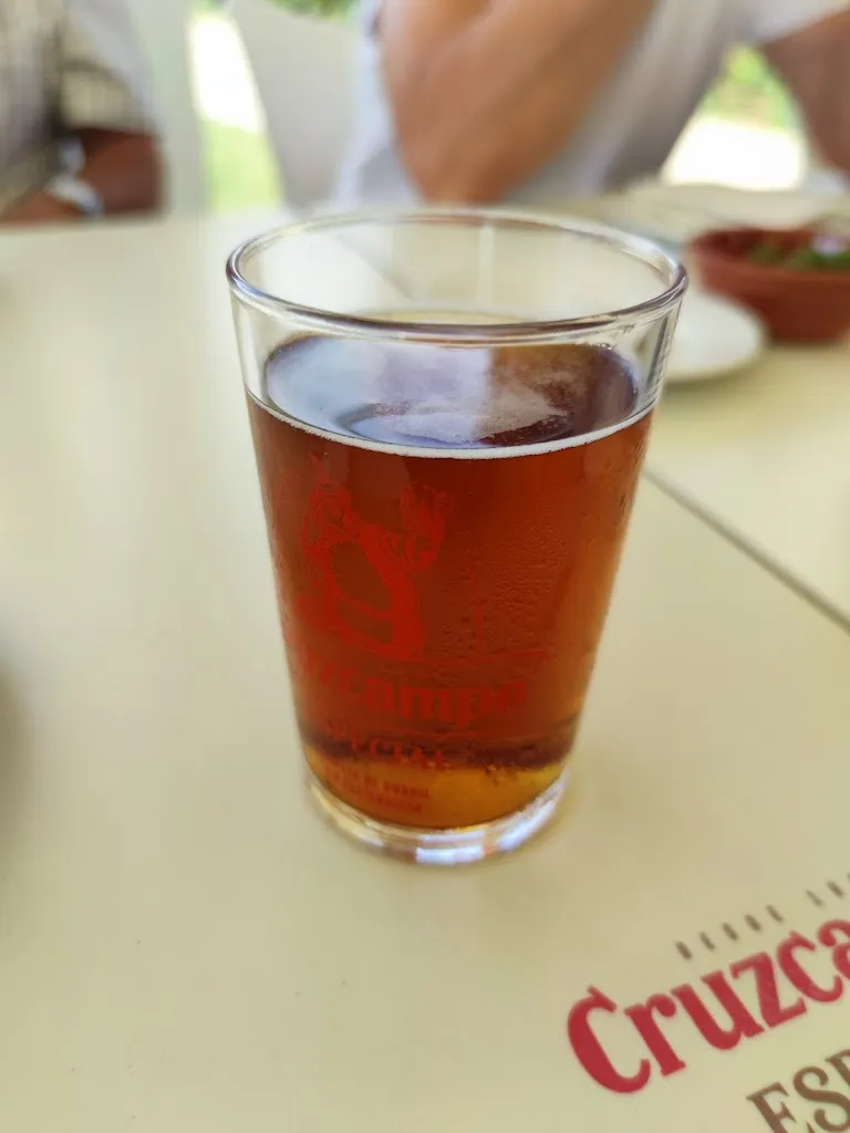 Menu_Restaurante Las Candelas_Lepe_image_4