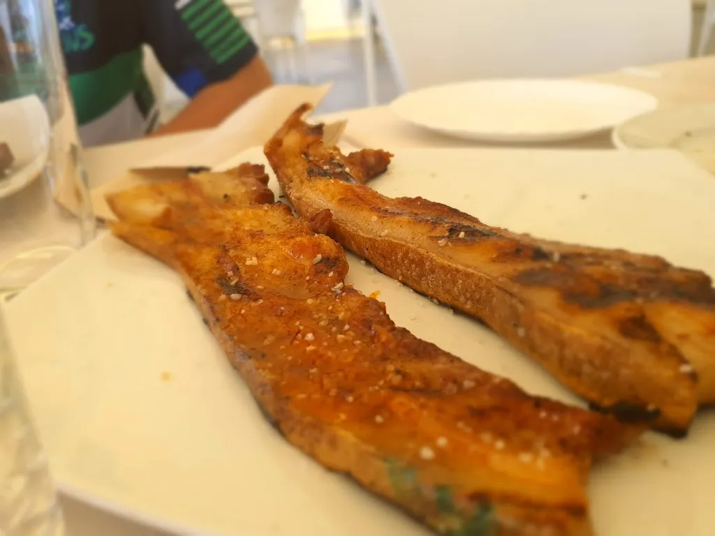 Menu_Restaurante Las Candelas_Lepe_image_5