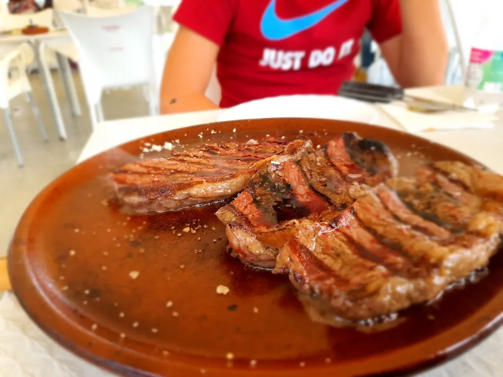 Menu_Restaurante Las Candelas_Lepe_image_6