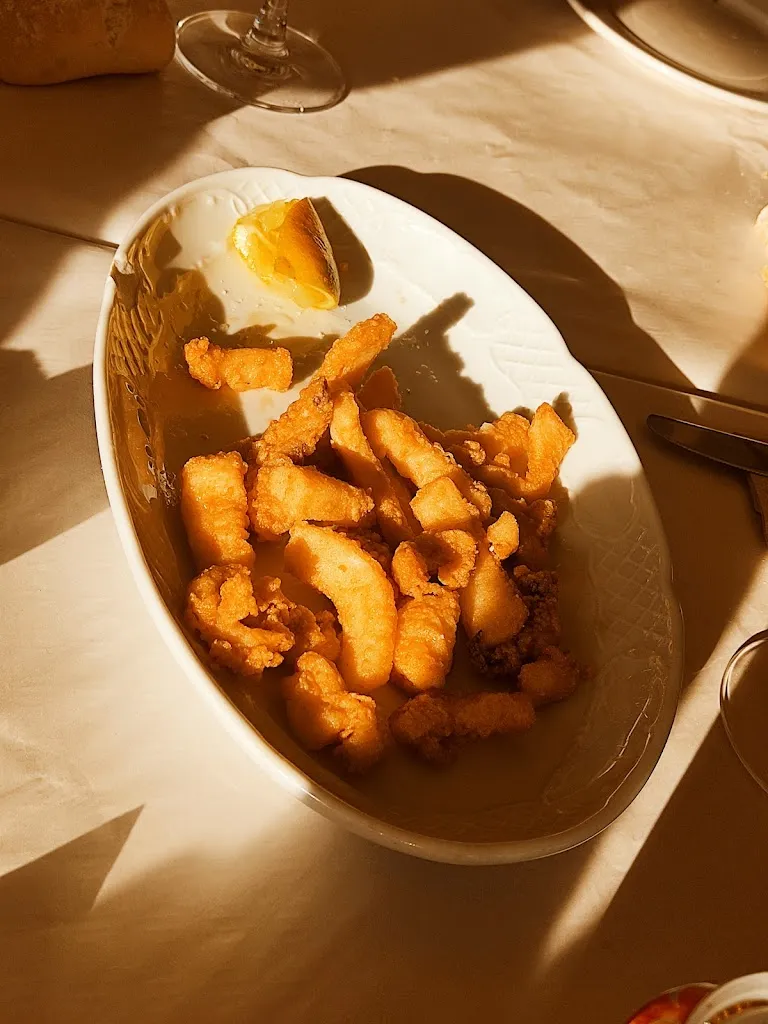 Menu_Restaurante Las Candelas_Lepe_image_7