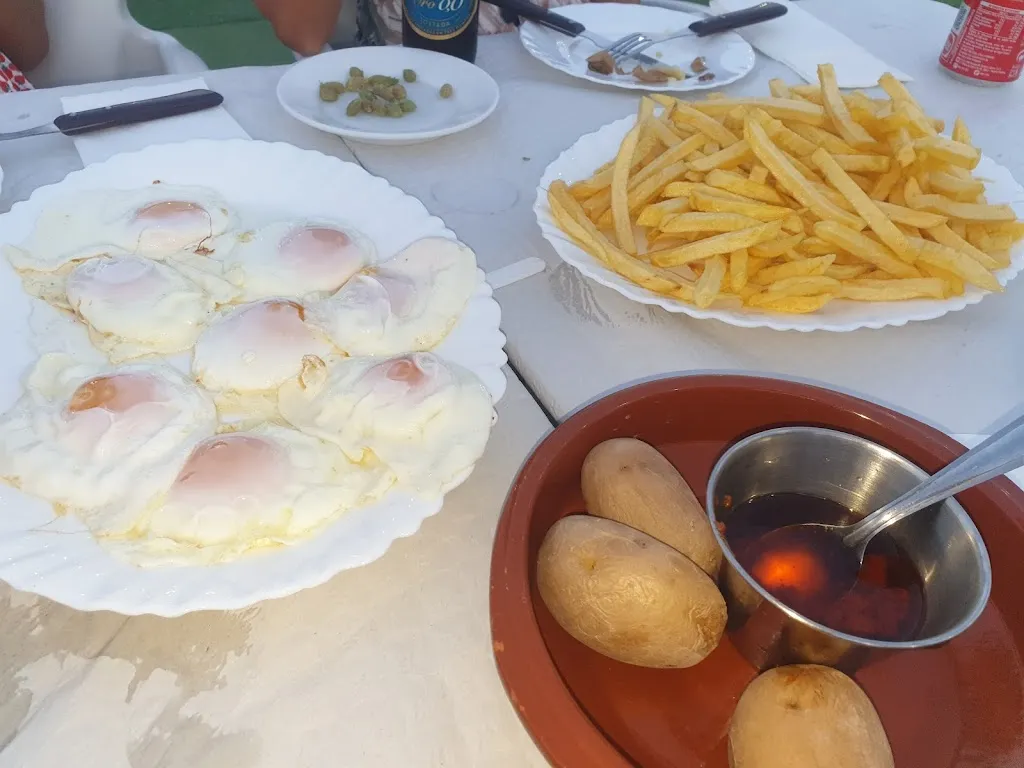 Menu_Restaurante Las Candelas_Lepe_image_9