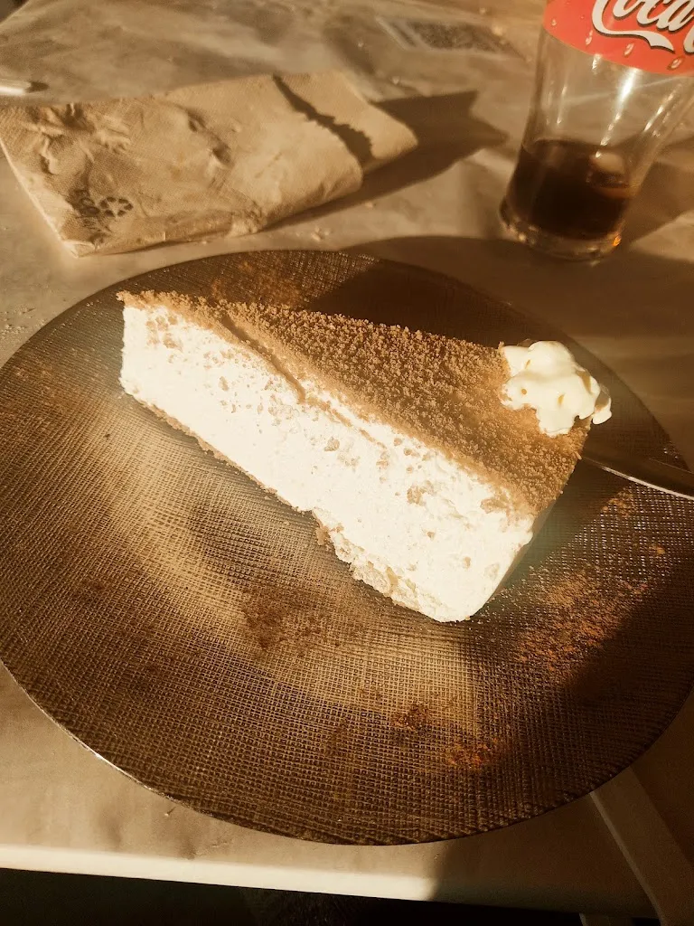 GajatLOL_Restaurante Las Candelas_Lepe_review