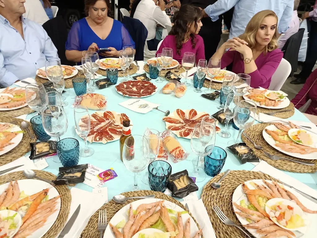 Restaurante Las Candelas_Lepe_slider_image_1