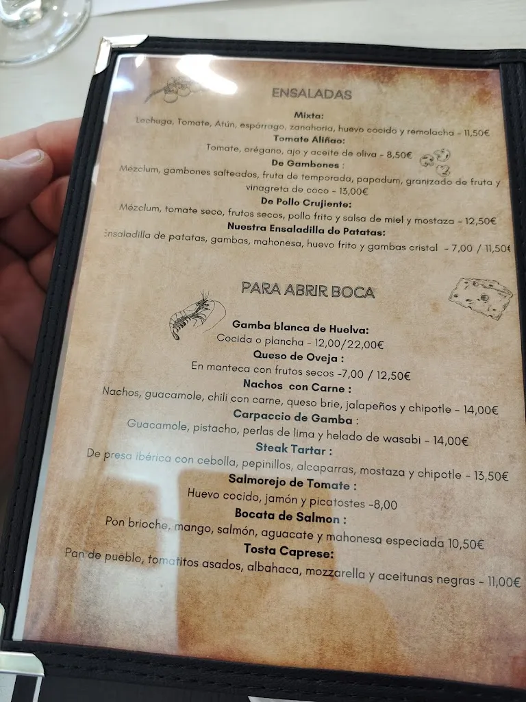 Menu_Restaurante Avante_Lepe_image_3