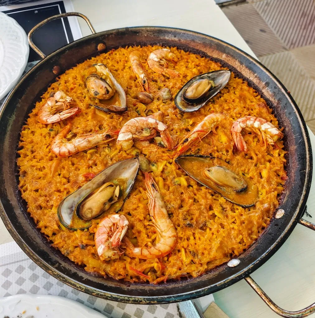 Menu_Restaurante Avante_Lepe_image_5