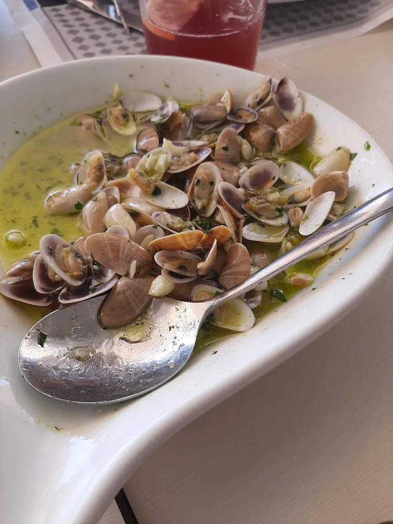 Menu_Restaurante Avante_Lepe_image_6