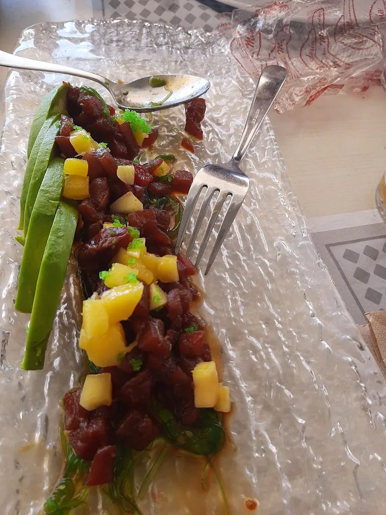 Menu_Restaurante Avante_Lepe_image_7