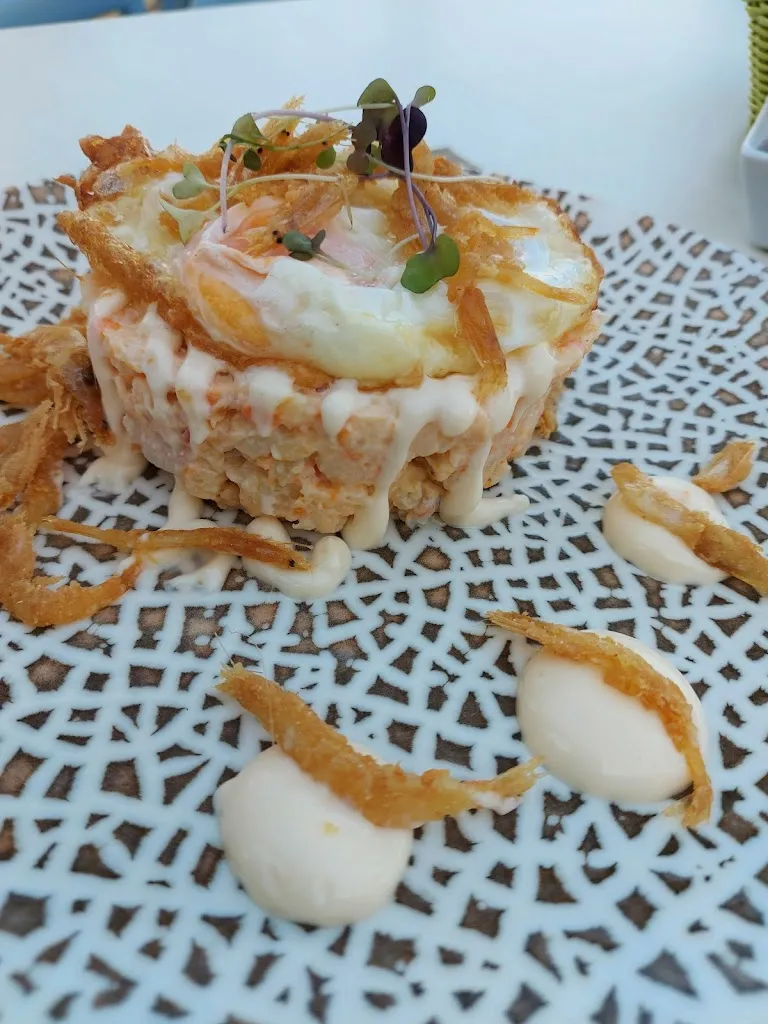 Menu_Restaurante Avante_Lepe_image_8