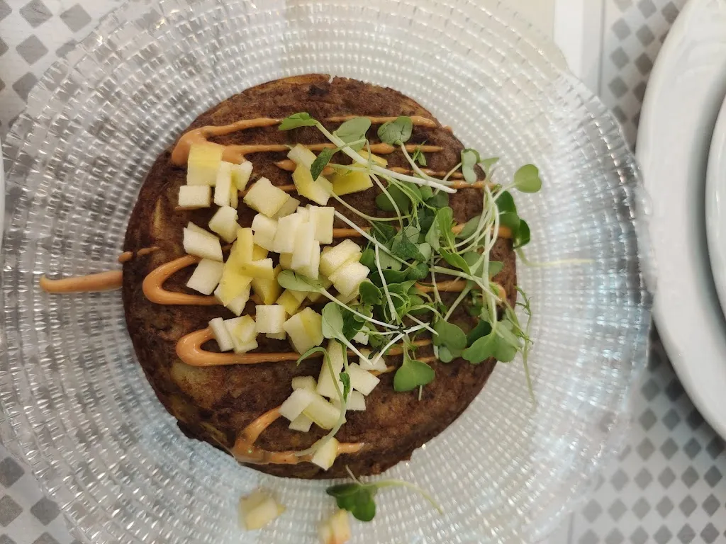 Menu_Restaurante Avante_Lepe_image_9