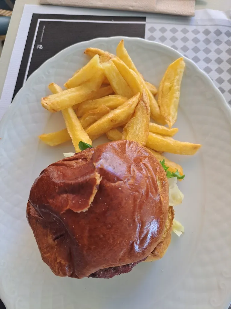 Lefteris Kakapouras_Restaurante Avante_Lepe_review