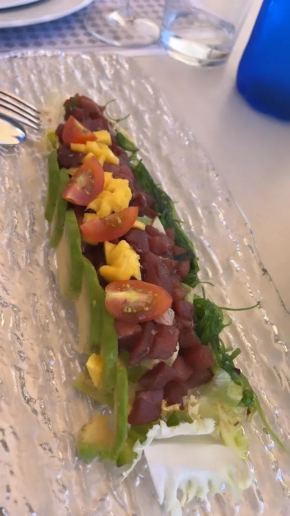 By Aman Fotografie_Restaurante Avante_Lepe_review