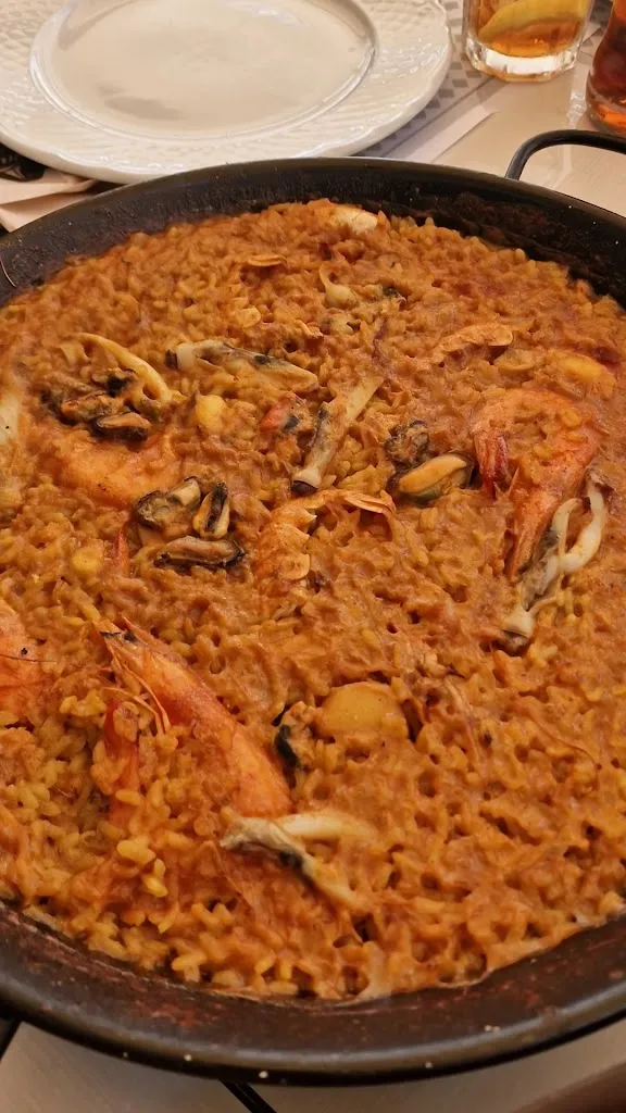 Restaurante Avante_Lepe_slider_image_2