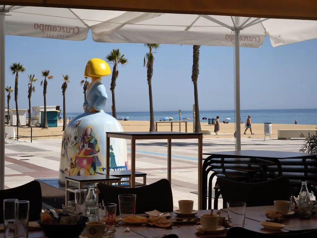 Restaurante Avante_Lepe_slider_image_3