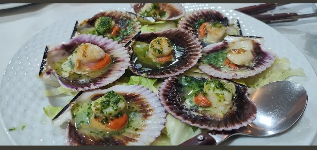 El Revuelo_Lepe_slider_image_3