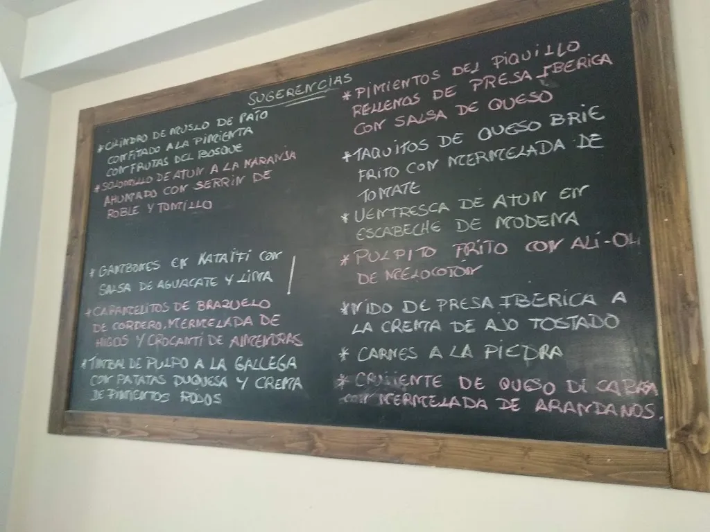 Menu_Bar Azalea Tapas_Lepe_image_2