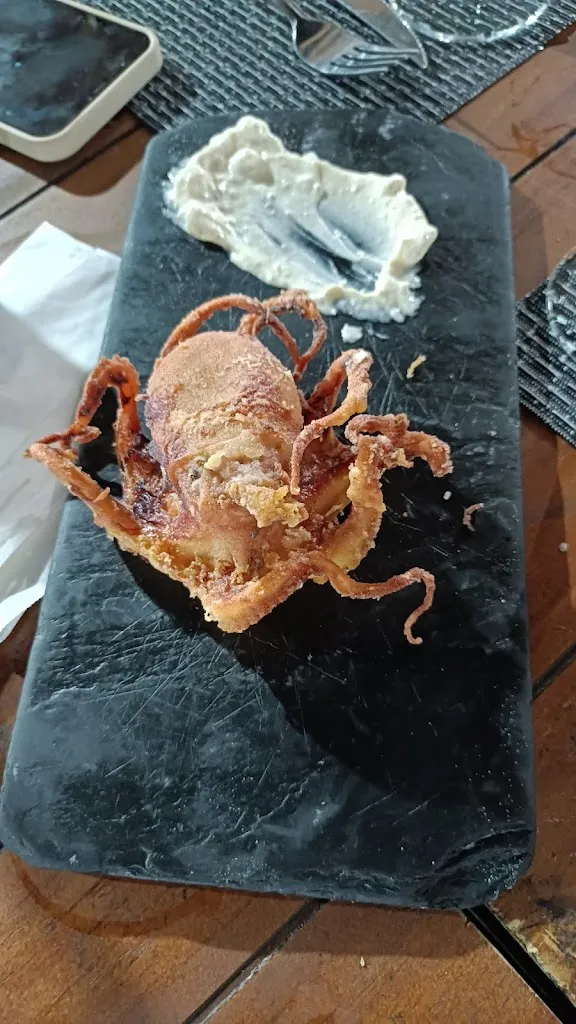 Menu_Bar Azalea Tapas_Lepe_image_5