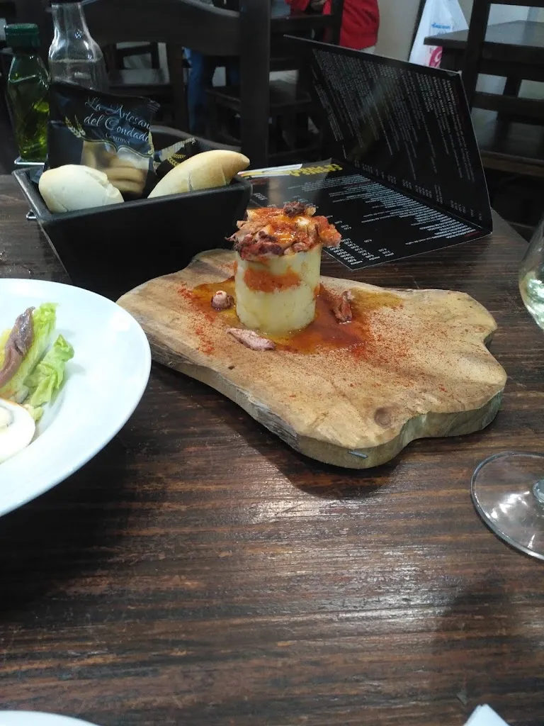 Menu_Bar Azalea Tapas_Lepe_image_6