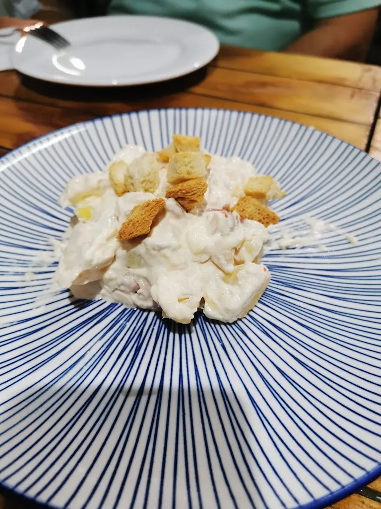 Menu_Bar Azalea Tapas_Lepe_image_8