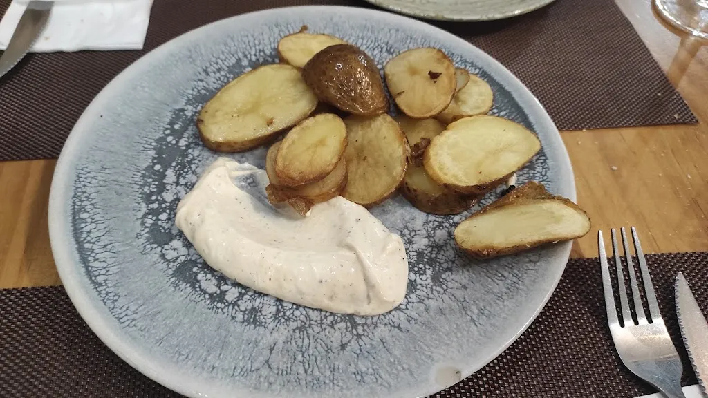 Menu_Bar Azalea Tapas_Lepe_image_9