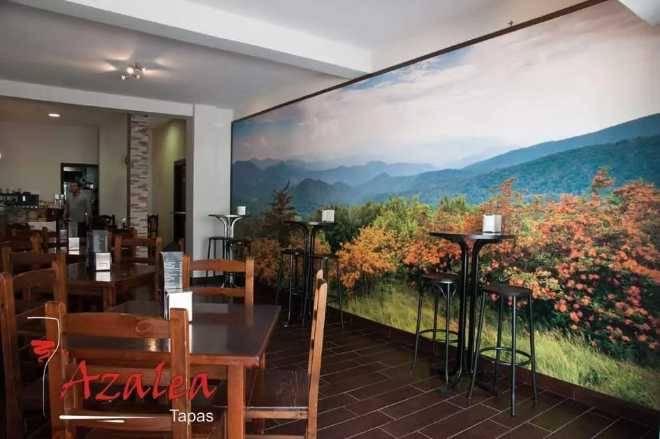Bar Azalea Tapas_Lepe_slider_image_1
