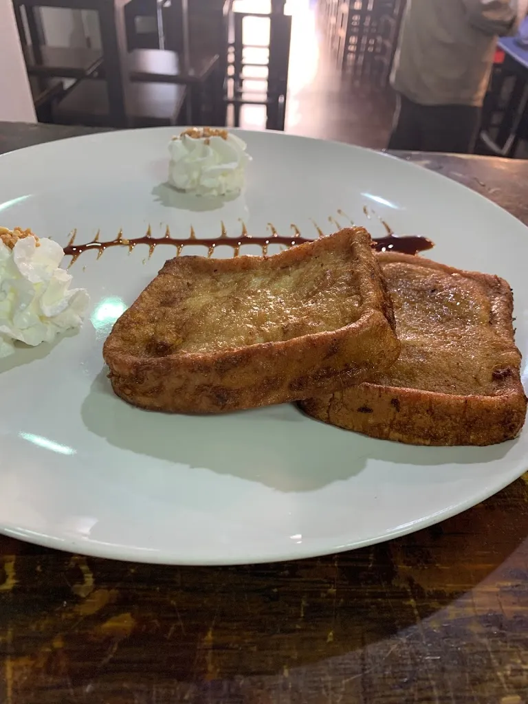 Bar Azalea Tapas_Lepe_slider_image_3