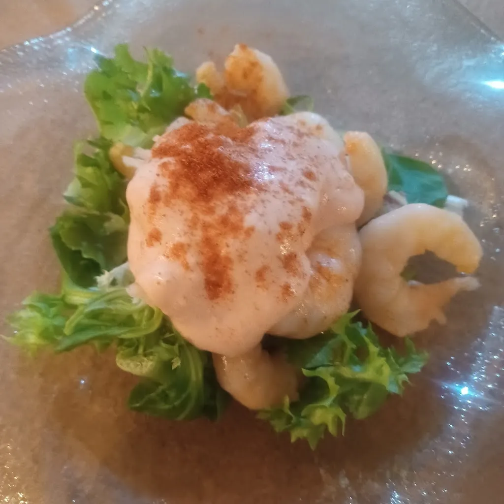 Menu_Paneil's Steakhouse & Restaurant_Benidorm_immagine_8