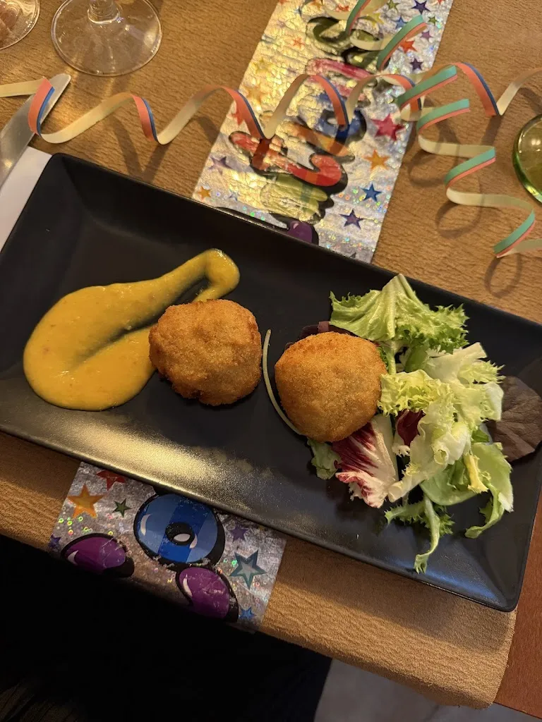 Kayleigh B_Paneil's Steakhouse & Restaurant_Benidorm_recensione