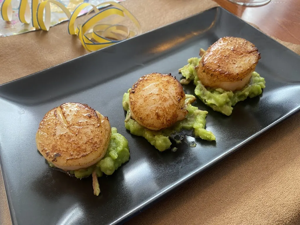 Paneil's Steakhouse & Restaurant_Benidorm_slider_image_3