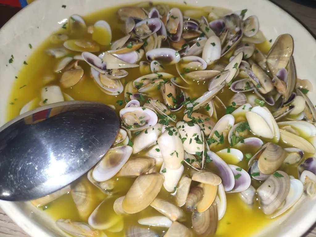 Menu_Mar de Leva_Lepe_image_5