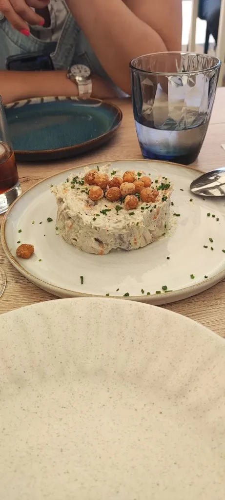 Menu_Mar de Leva_Lepe_image_6