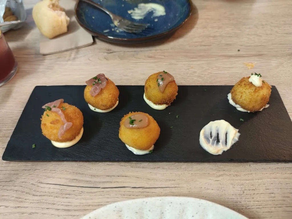 Menu_Mar de Leva_Lepe_image_7