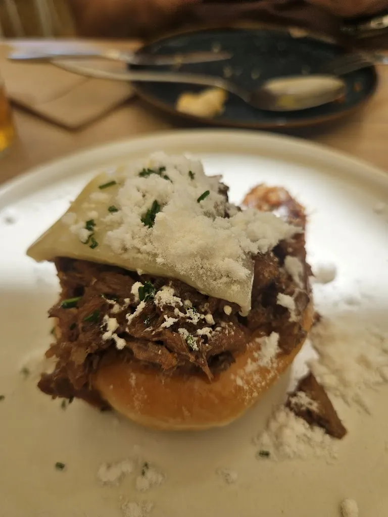 Menu_Mar de Leva_Lepe_image_8