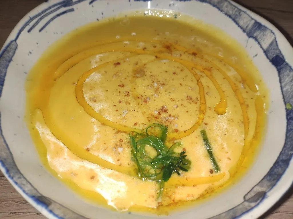 Menu_Mar de Leva_Lepe_image_9