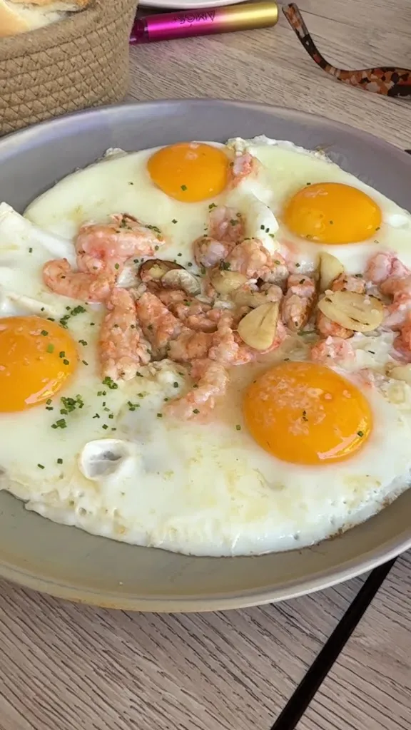 Mar de Leva_Lepe_slider_image_2