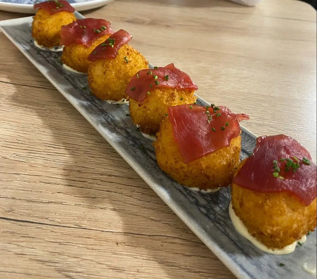 Mar de Leva_Lepe_slider_image_3