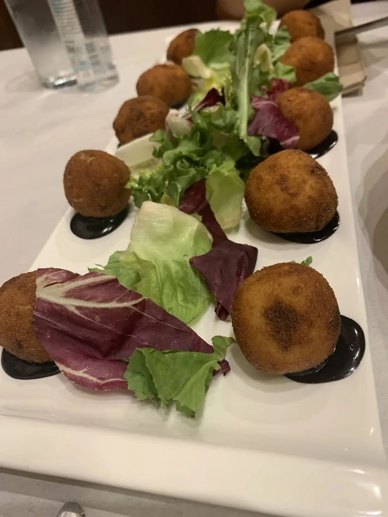 Menu_SUR BaRestaurante_Lepe_image_1