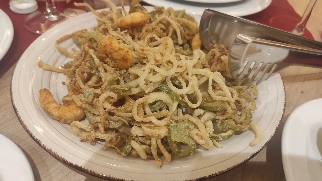 Menu_SUR BaRestaurante_Lepe_image_2